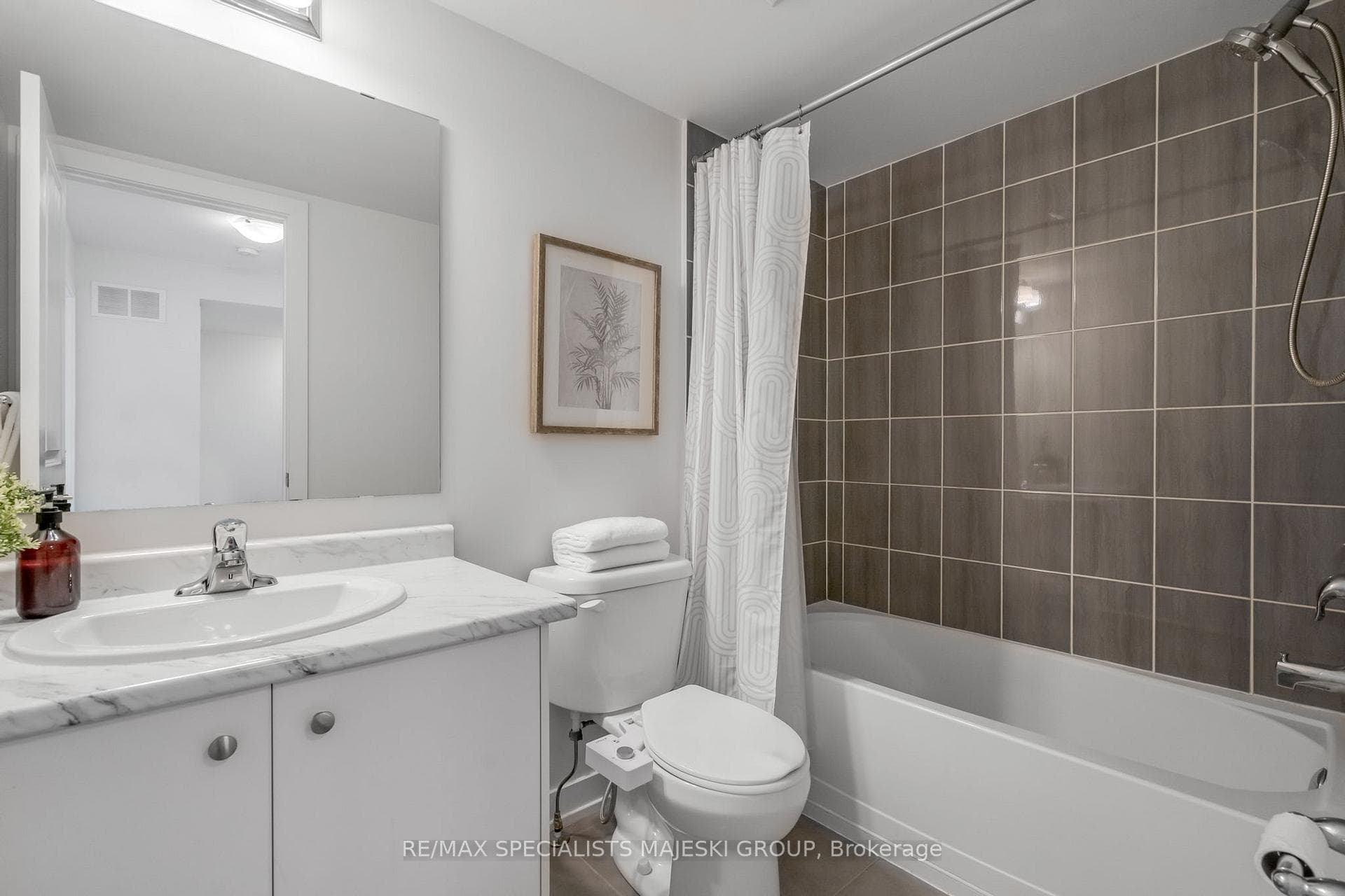 6 Drummond Street Unit 310 photo 20