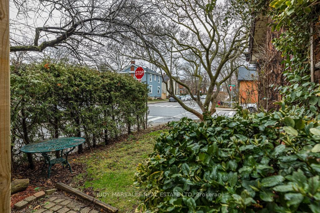 23 Sydenham Street photo 29