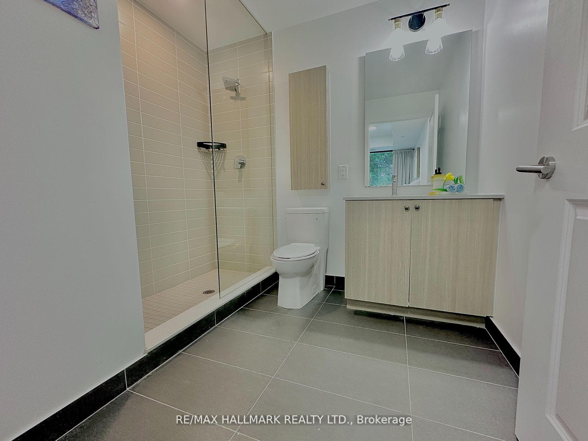 2799 Kingston Road Unit 223 photo 25