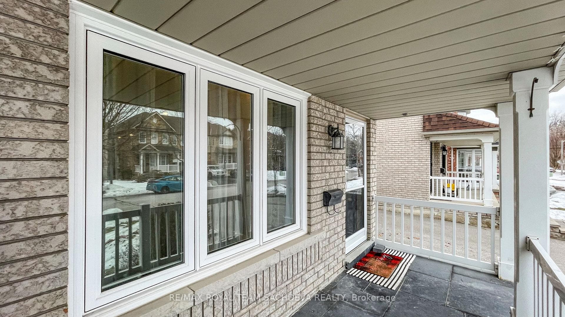 2080 Erin Gate Boulevard photo 5