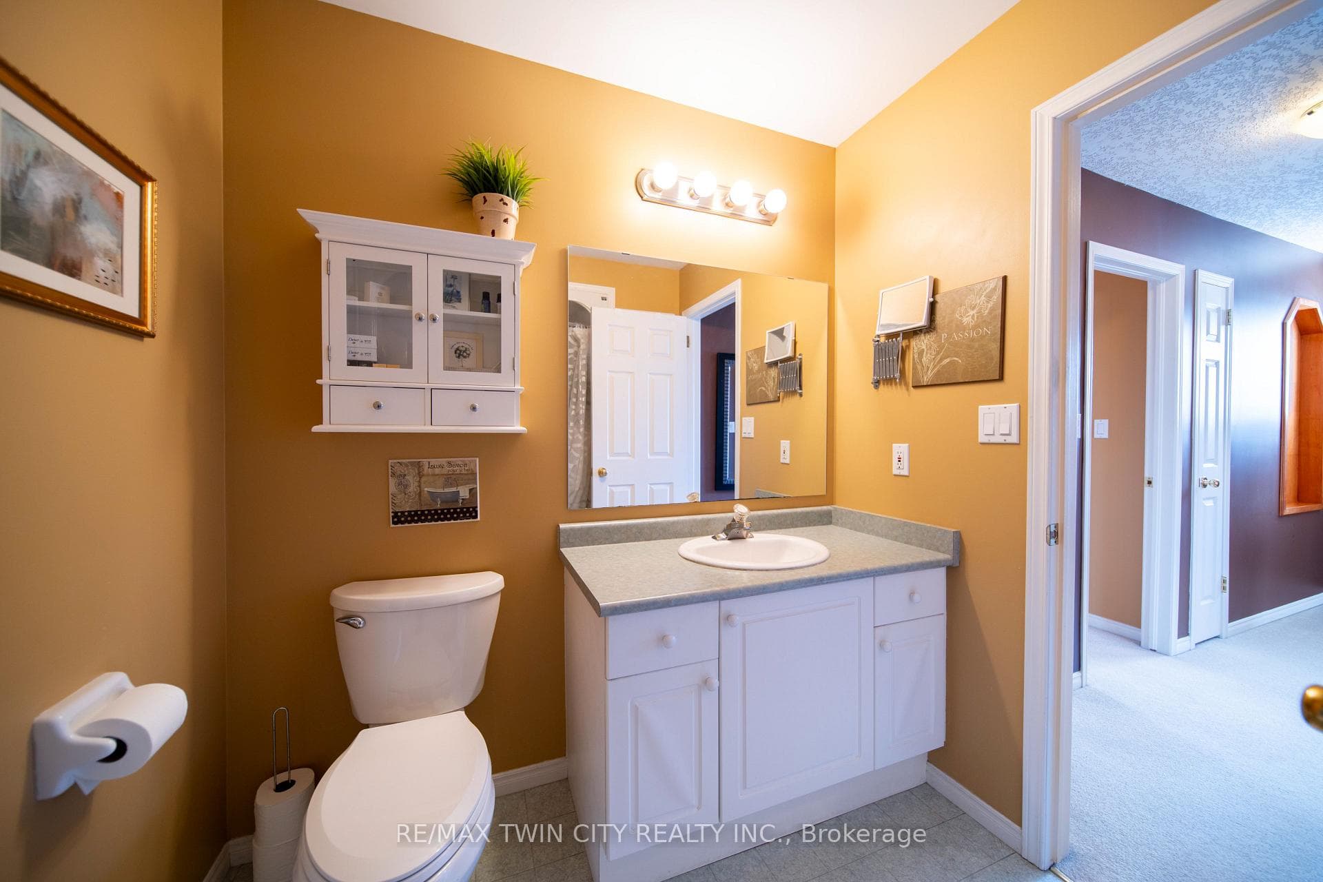 615 Inglis Falls Place photo 25