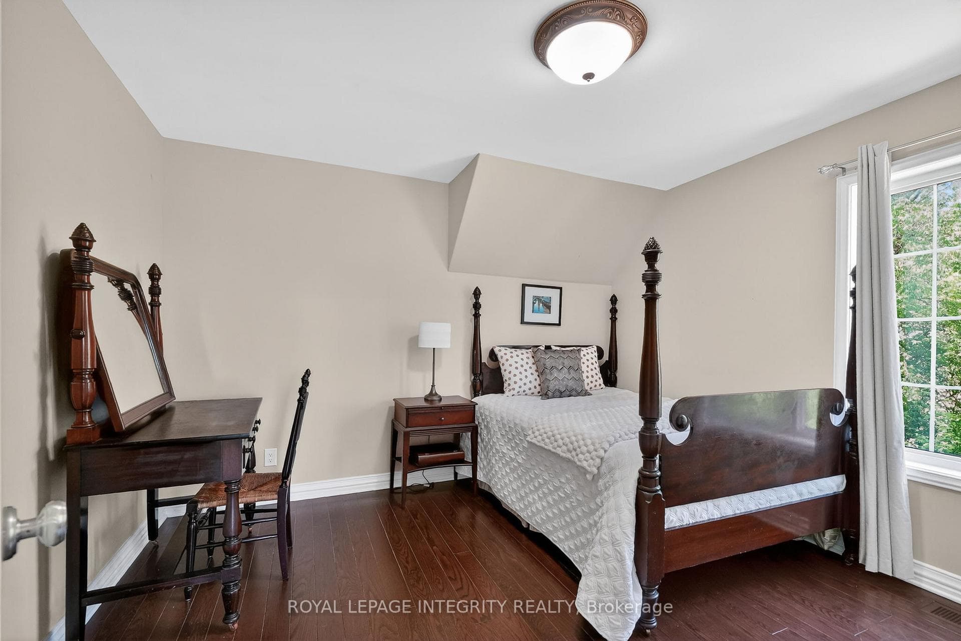 2754 Eagleson Road photo 34