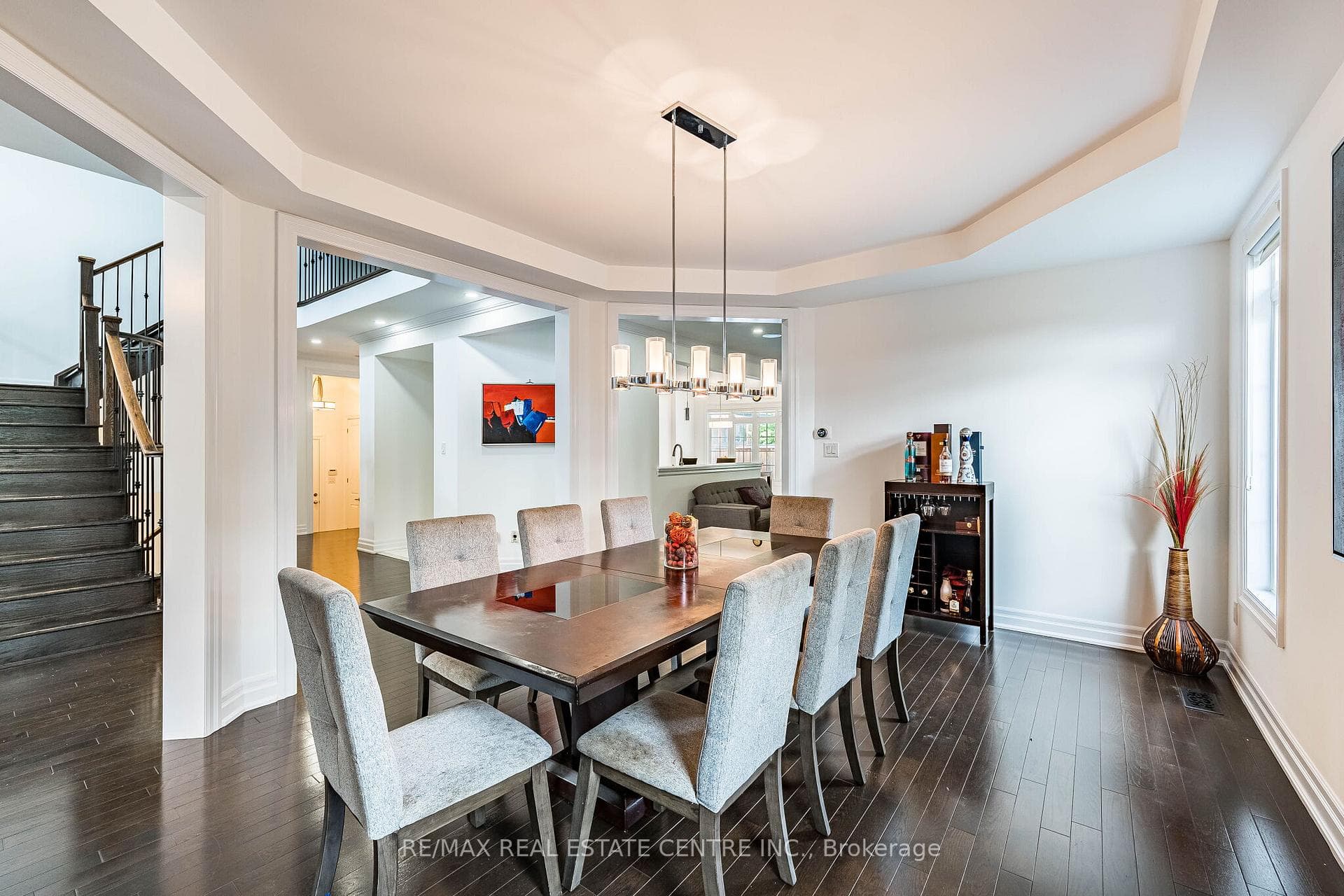 40 Cachet Court photo 12