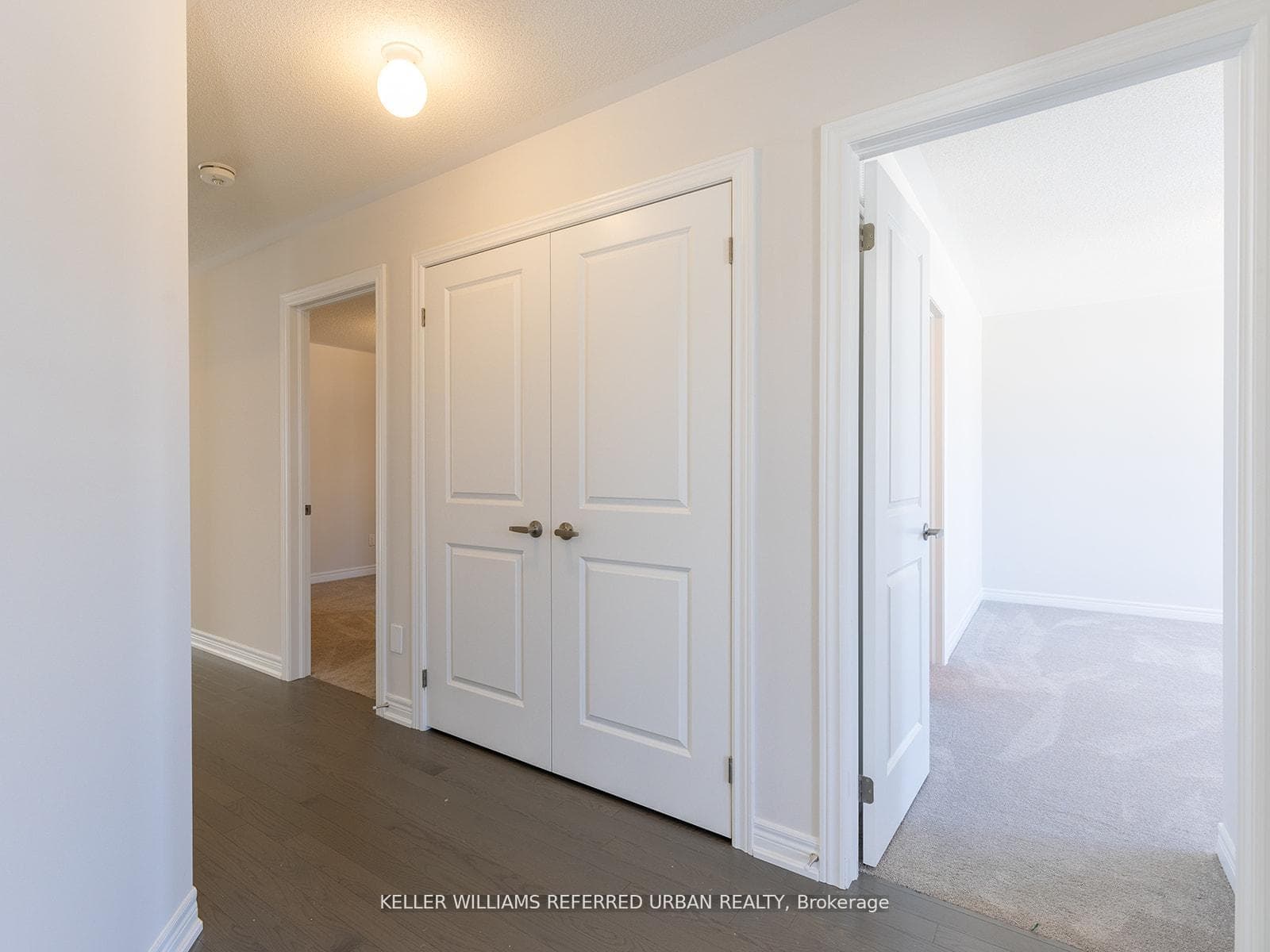 1470 Davis Loop Circle photo 21