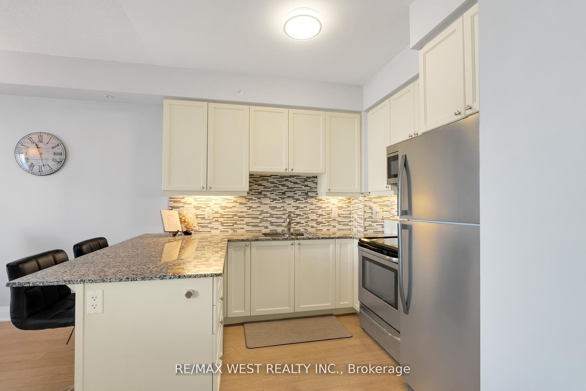 24 Woodstream Boulevard Unit 710 photo 10