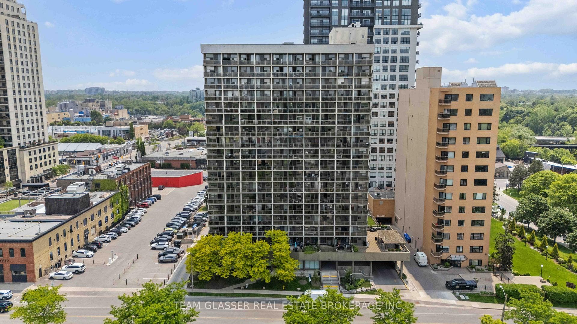 21 King Street Unit 1112 photo 32