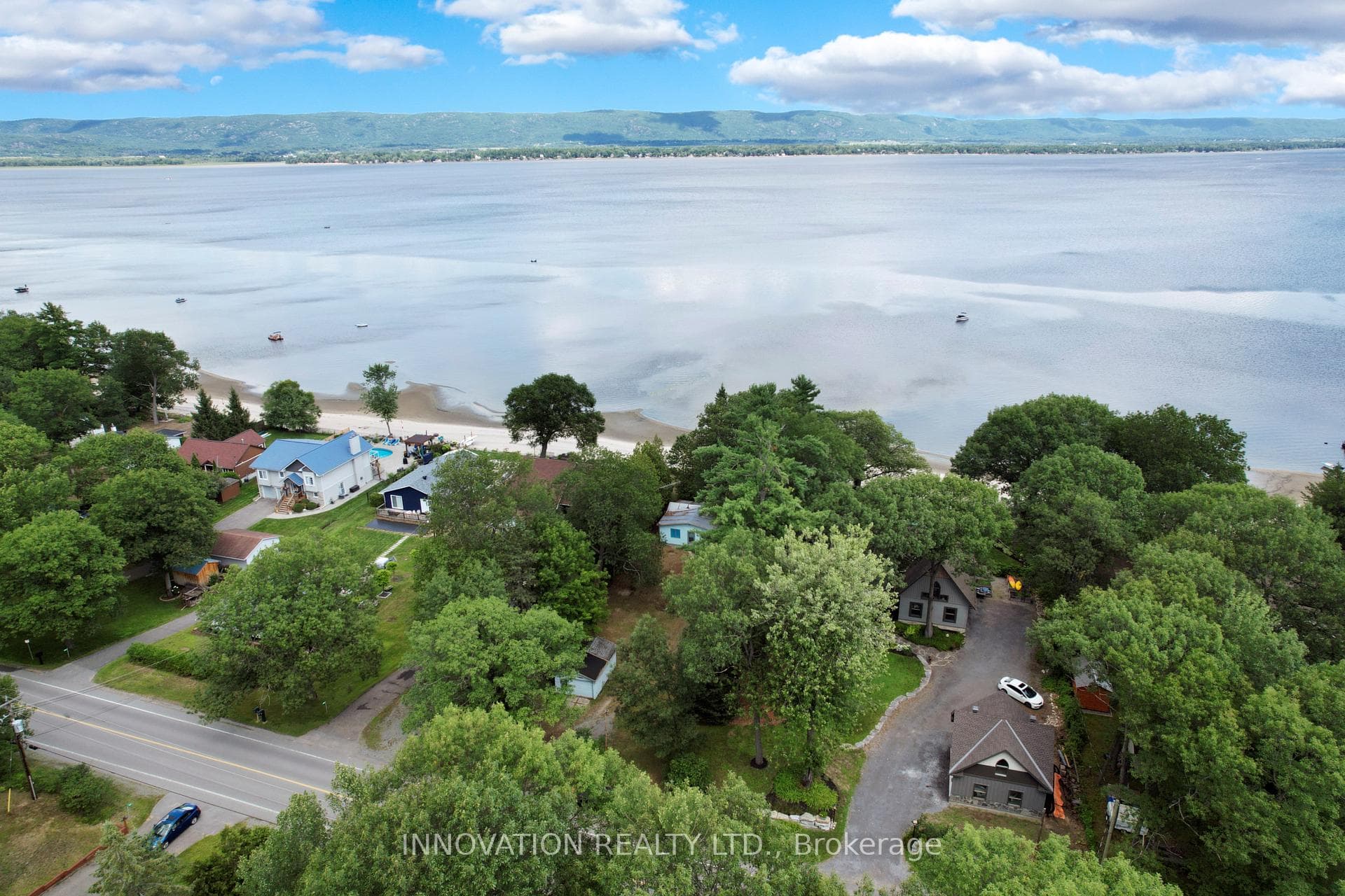 186 Bayview Drive photo 25