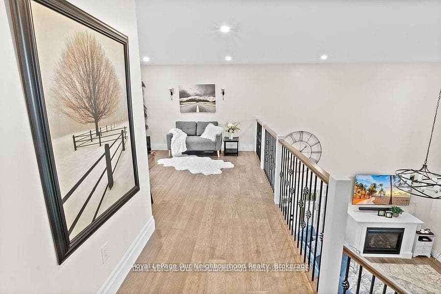 4601 Rice Lake Drive photo 21