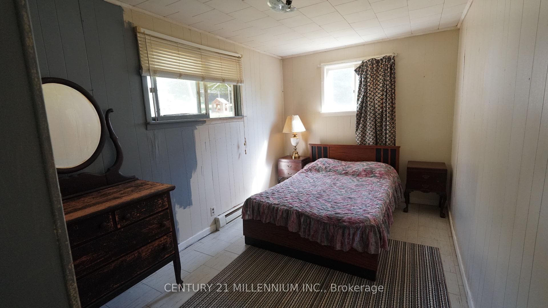 405009 Grey County Road 4 N/A photo 10