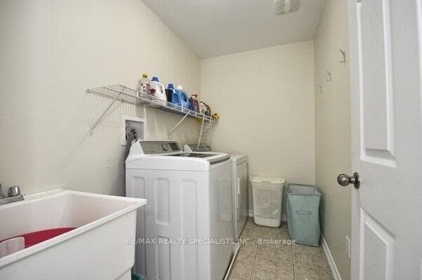 7 Mercer Avenue photo 23