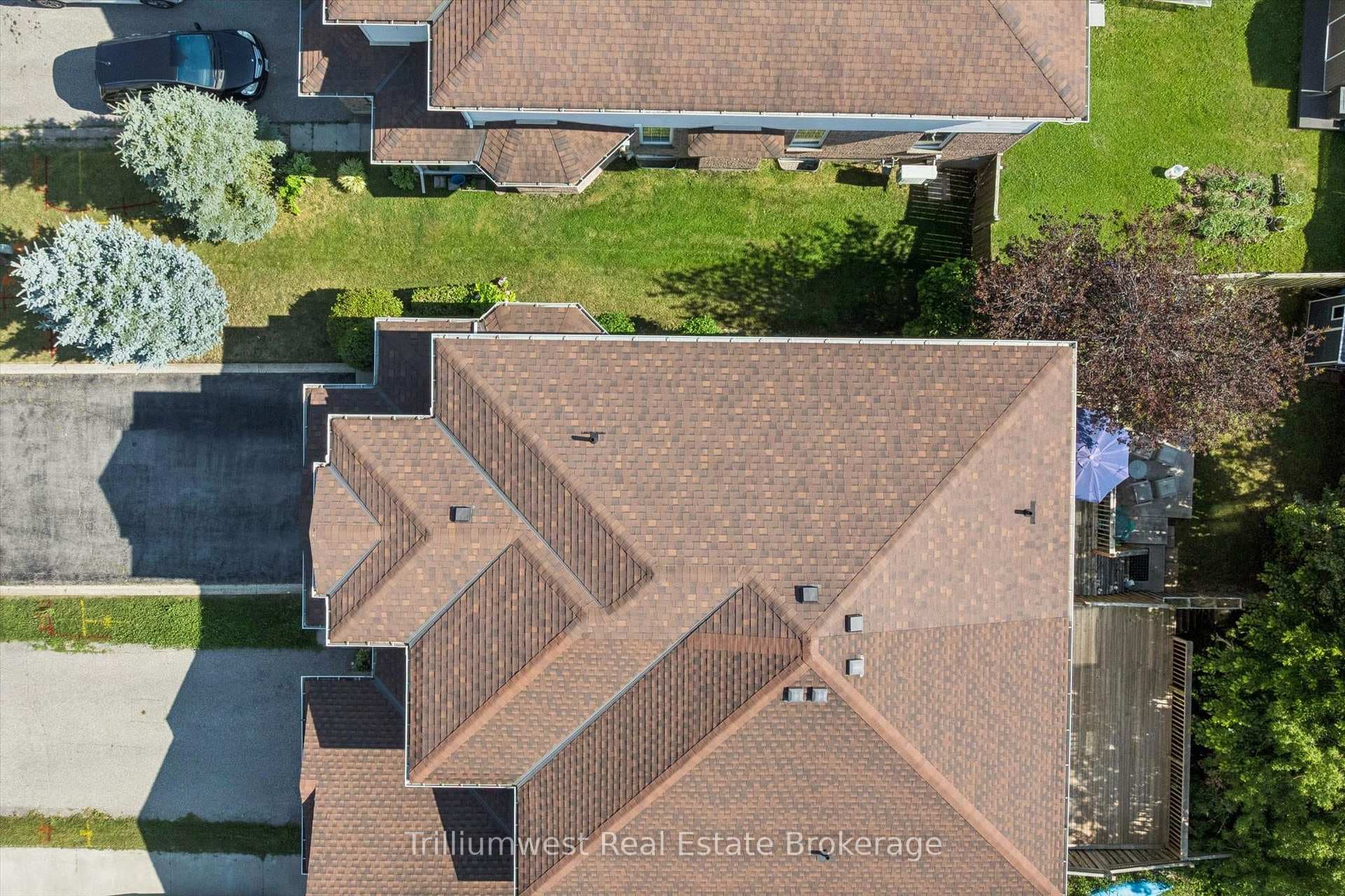 26 Critcher Avenue photo 32