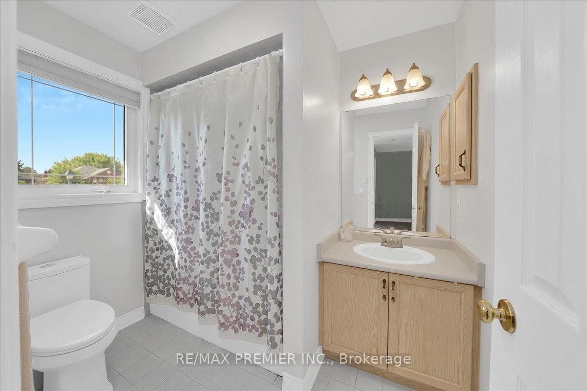 17 Berrydown Drive photo 24