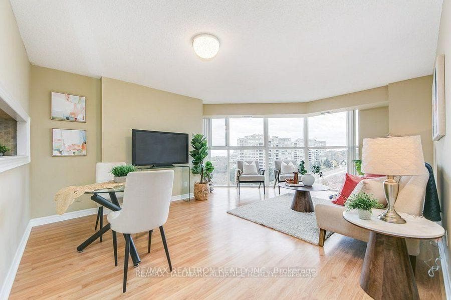 90 Dale Avenue Unit 1208 photo 2
