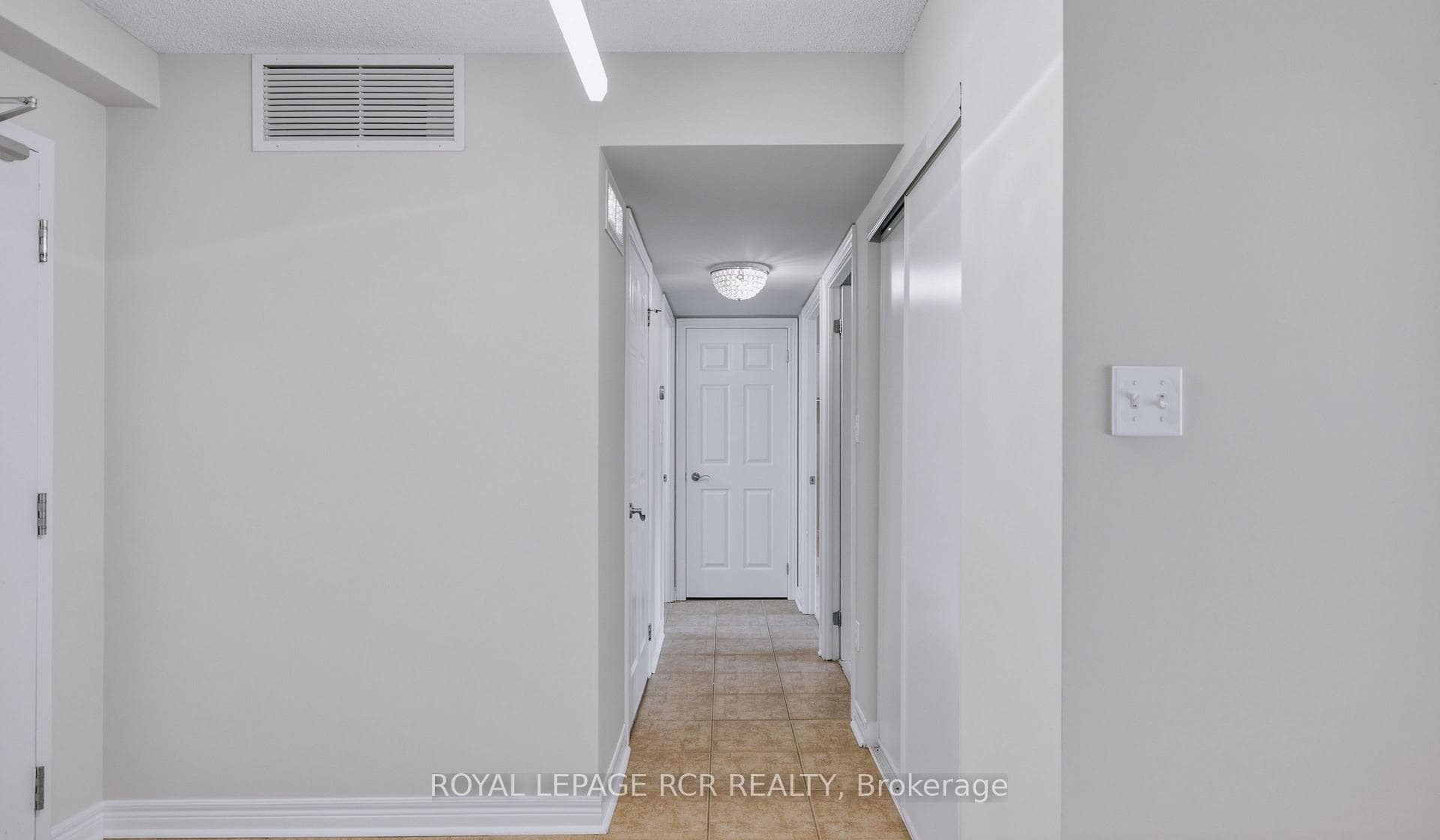 32 Church Street Unit 307 photo 17