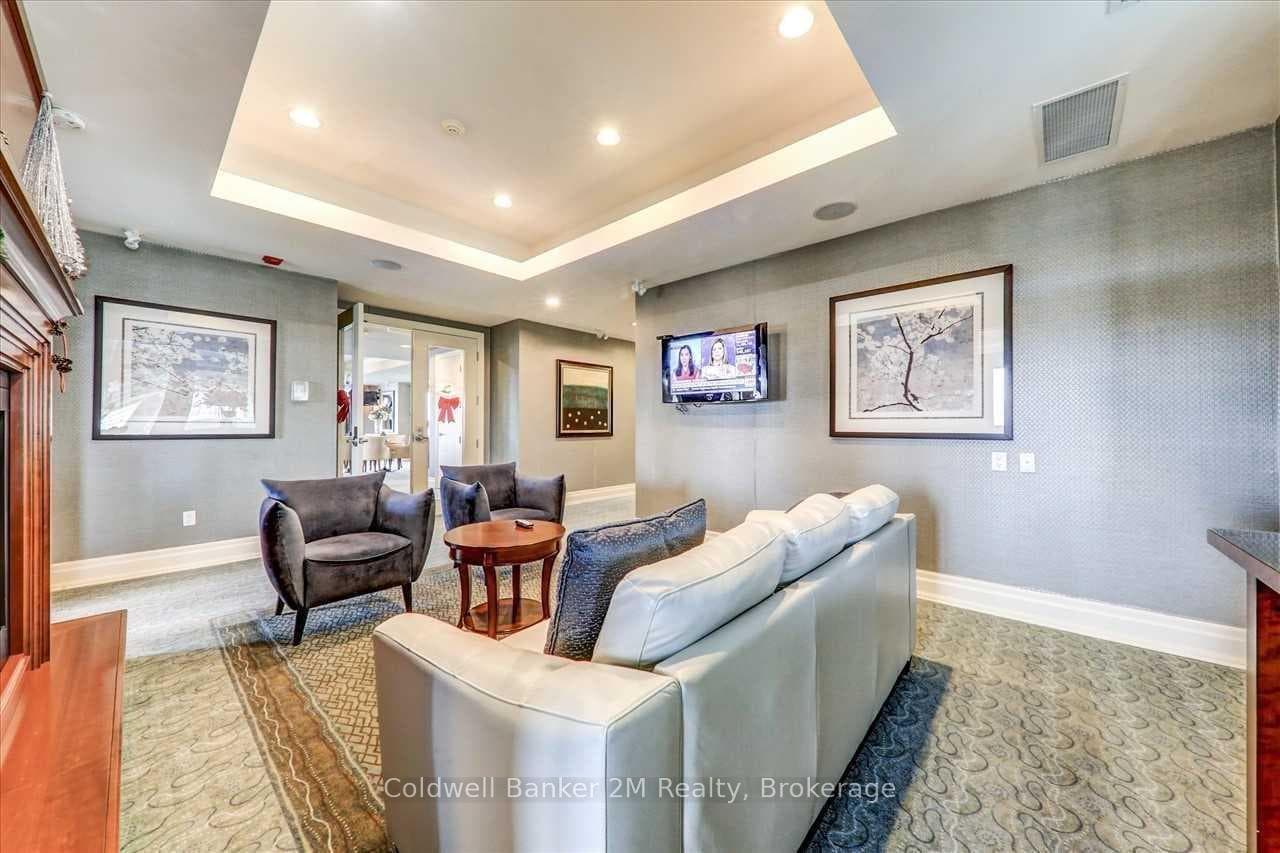 18 Corporal Patterson Lane photo 42