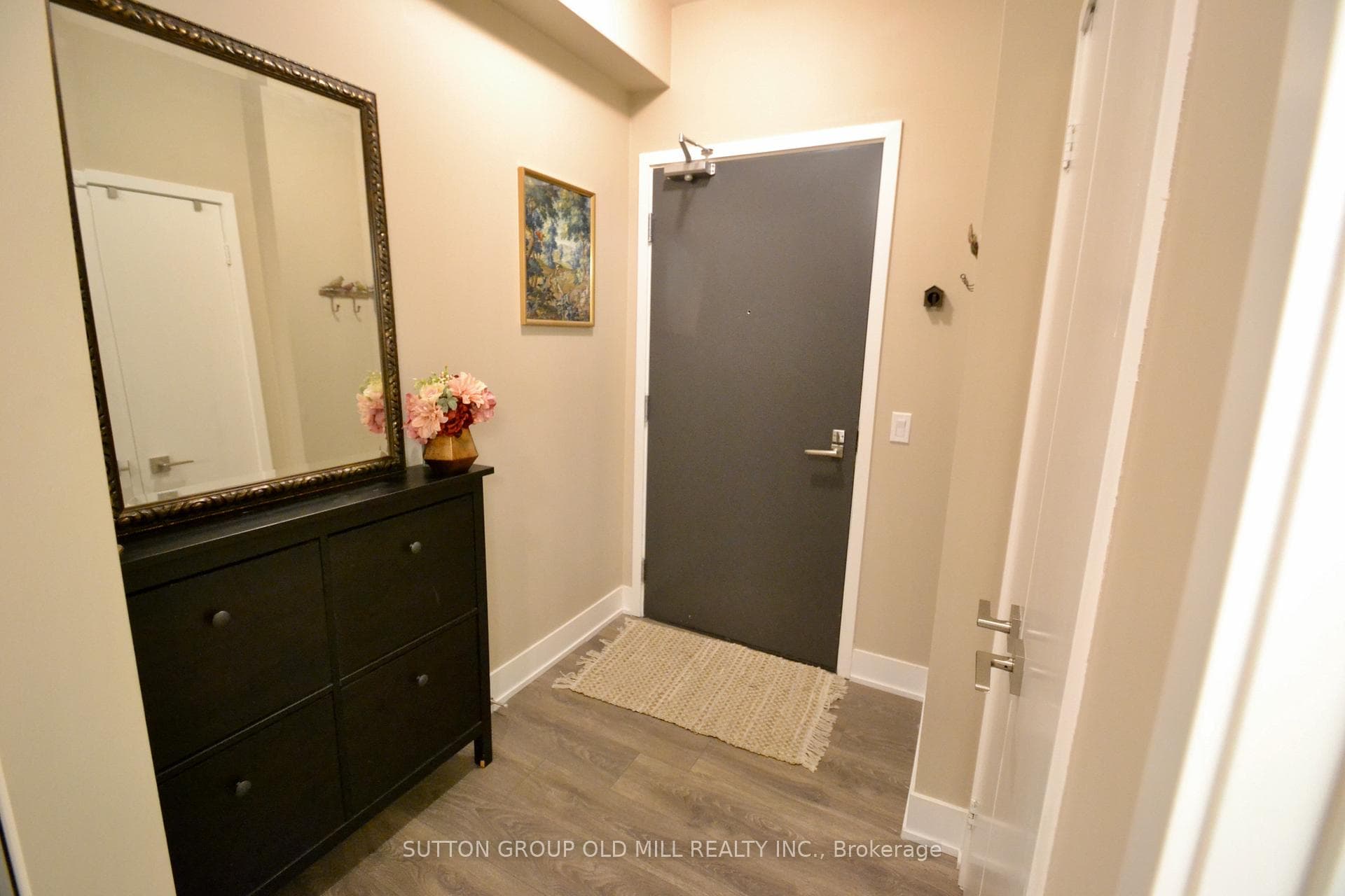 2916 Highway 7 N/A Unit 2510 photo 4
