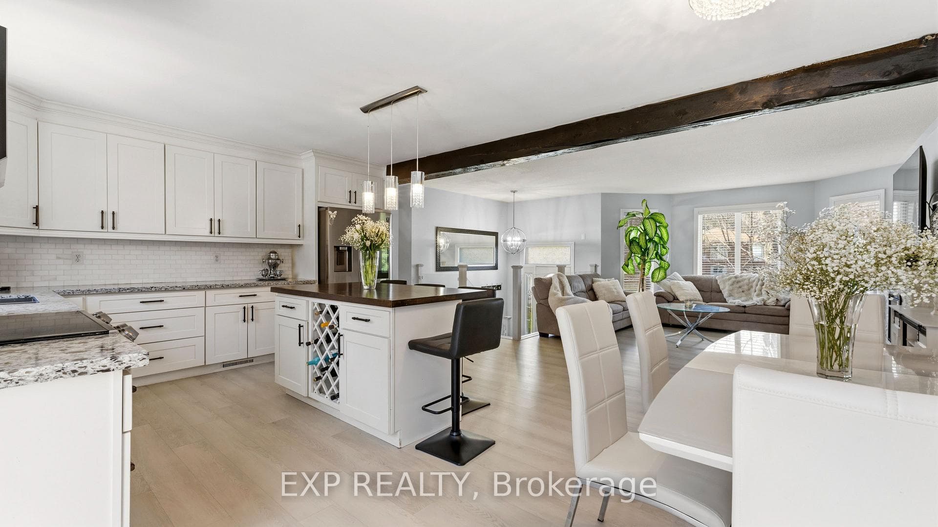 57 Pine Park Boulevard photo 10