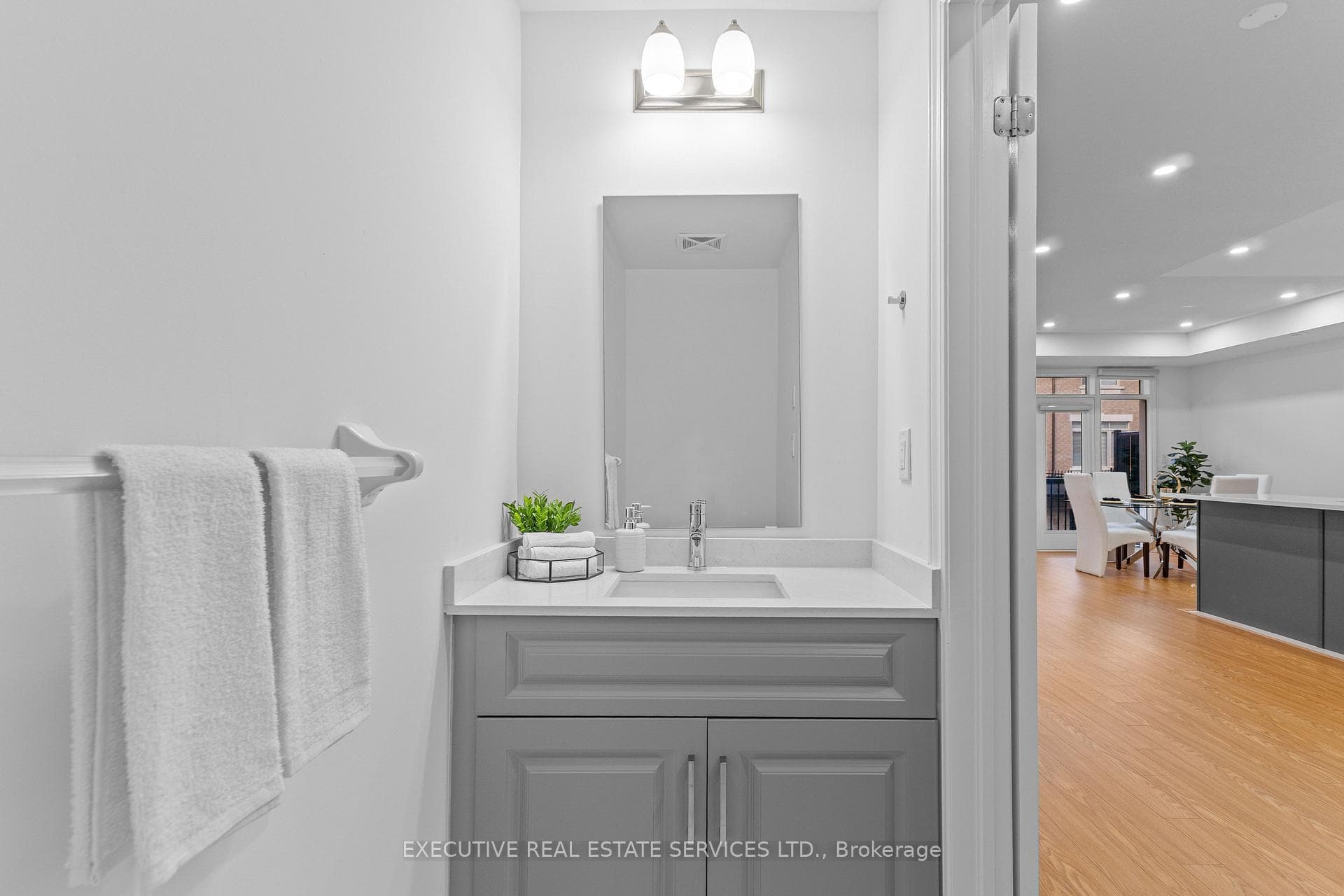 13 ORMAND Terrace photo 21