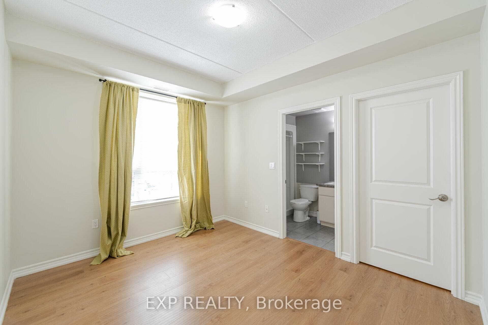 640 Sauve Street Unit 402 photo 11