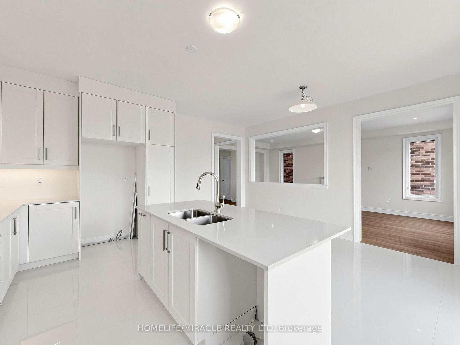 8 Ralston Court photo 16