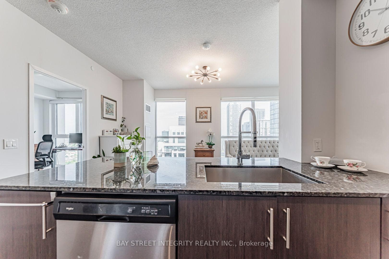 4055 Parkside Village Drive Unit 2815 photo 18