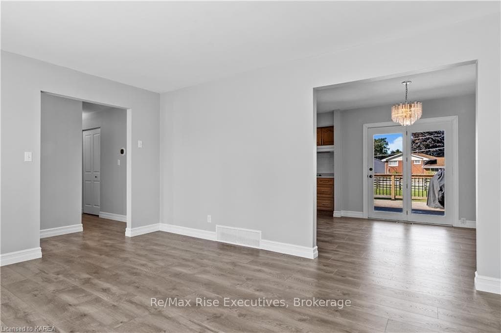 140 UPPER PARK Road photo 7