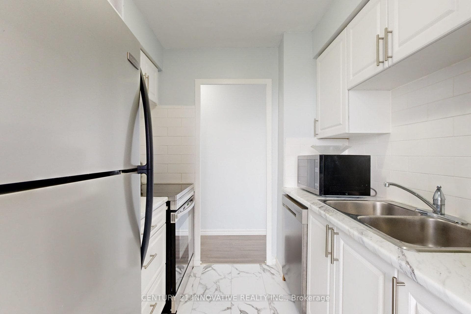 3311 Kingston Road Unit 1111 photo 14