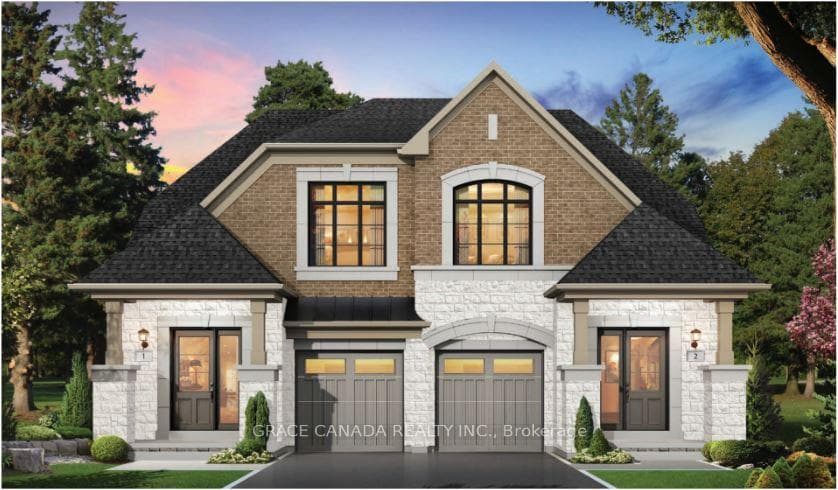 1385 National Common Avenue photo 3
