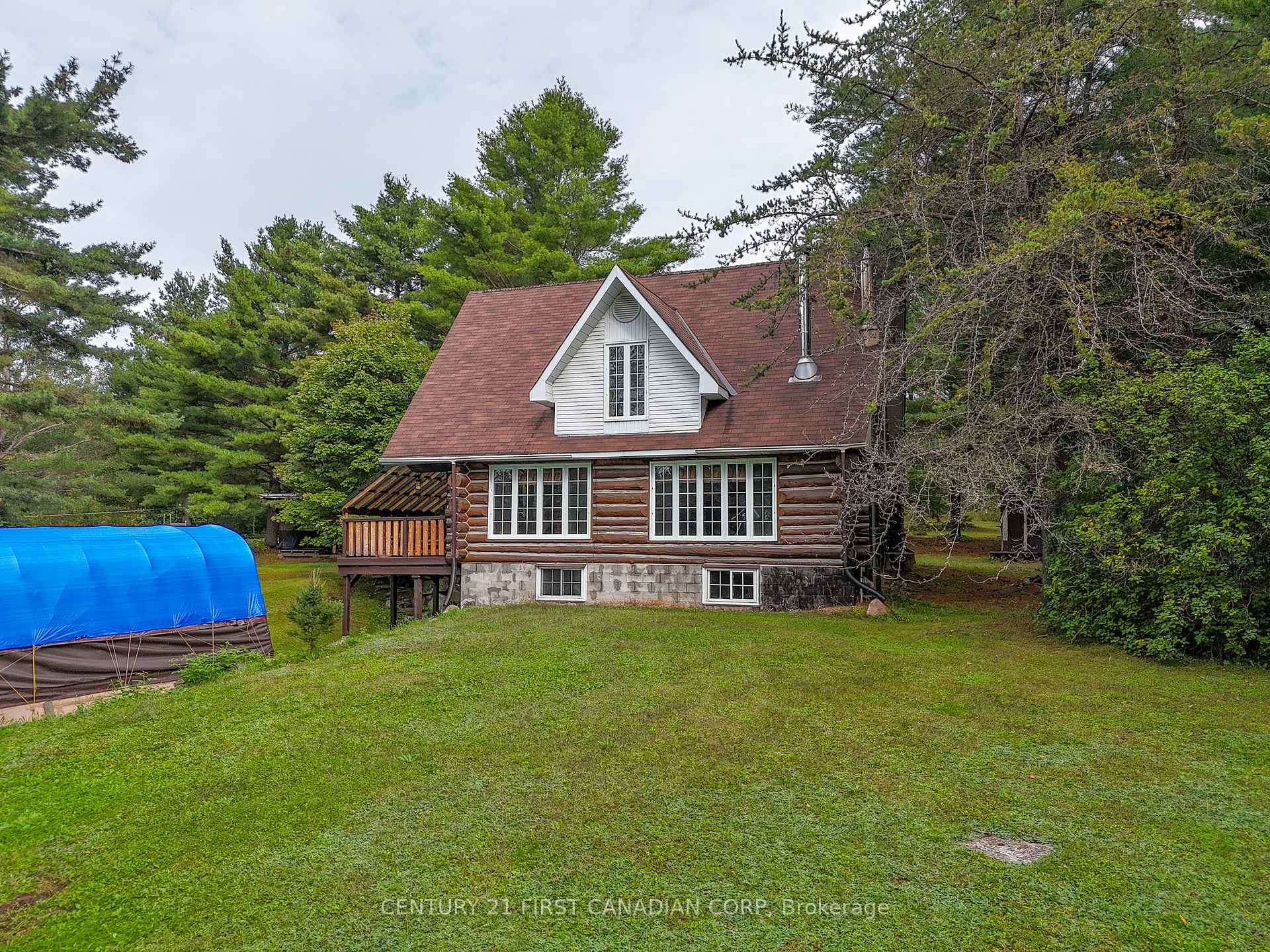 7943 Highway 17 N/A photo 36