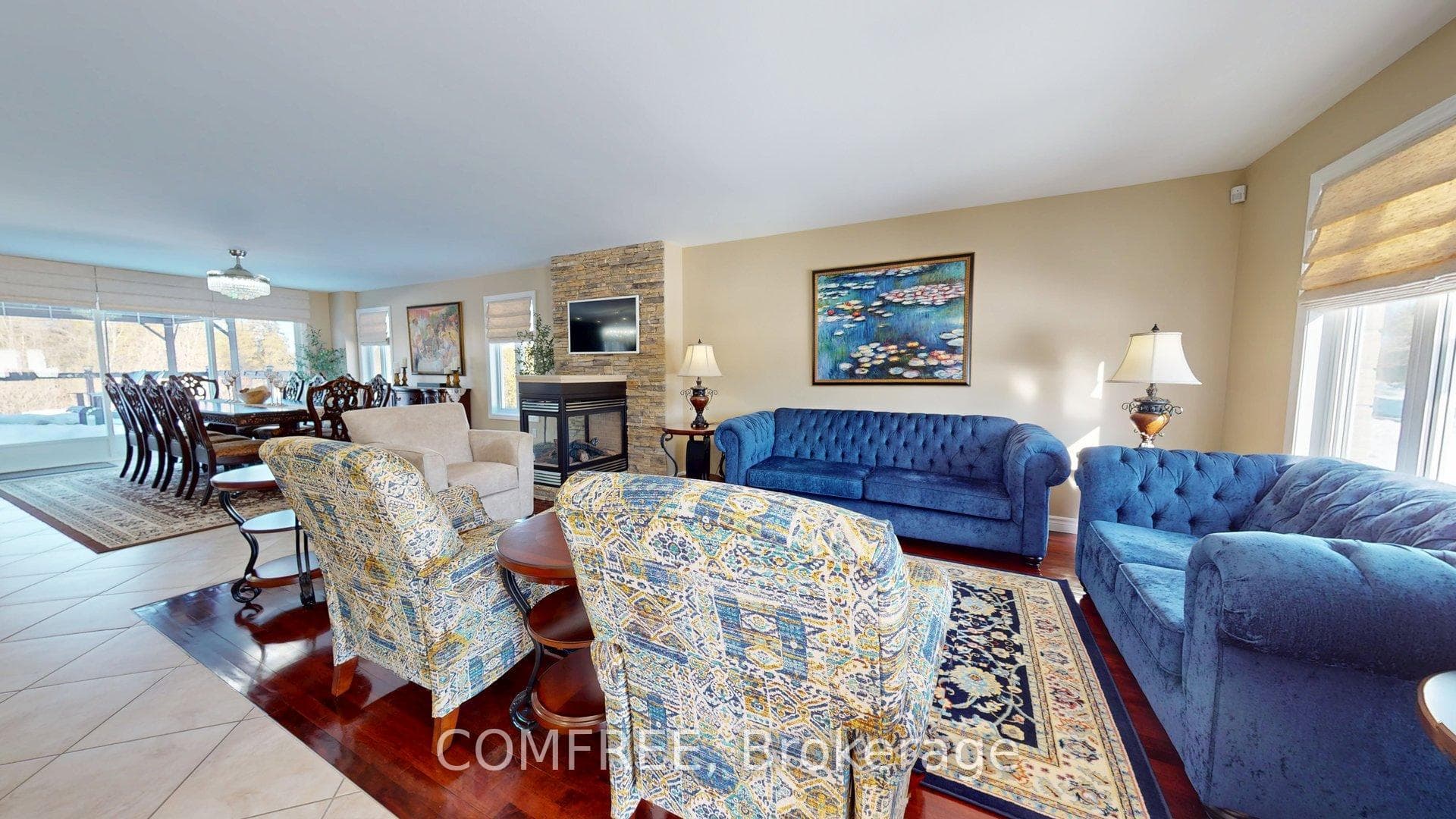162 Sophie Street photo 4