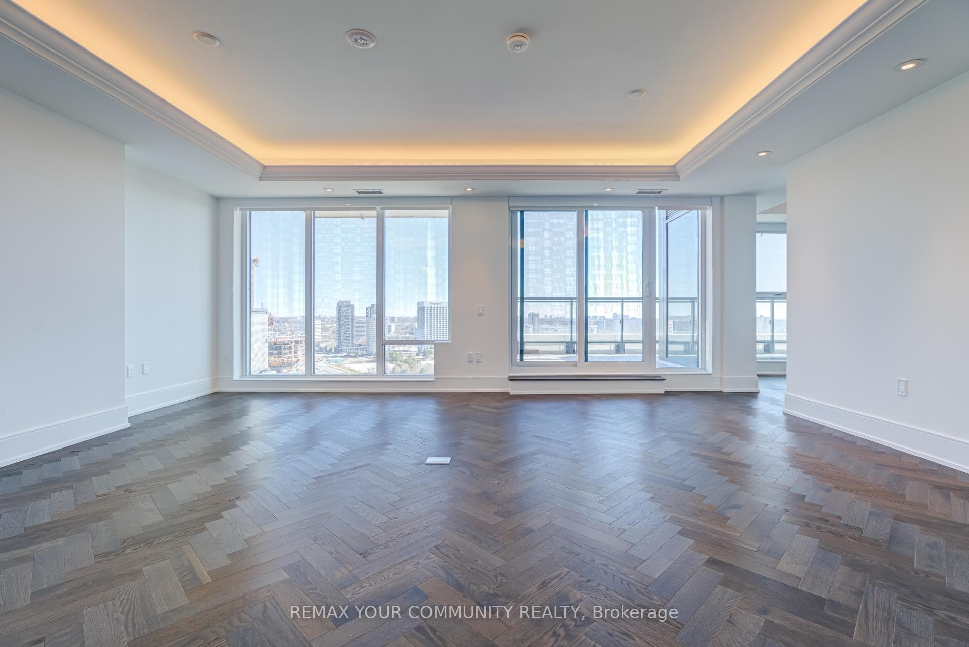 30 Inn On The Park Drive Unit 2307 photo 5