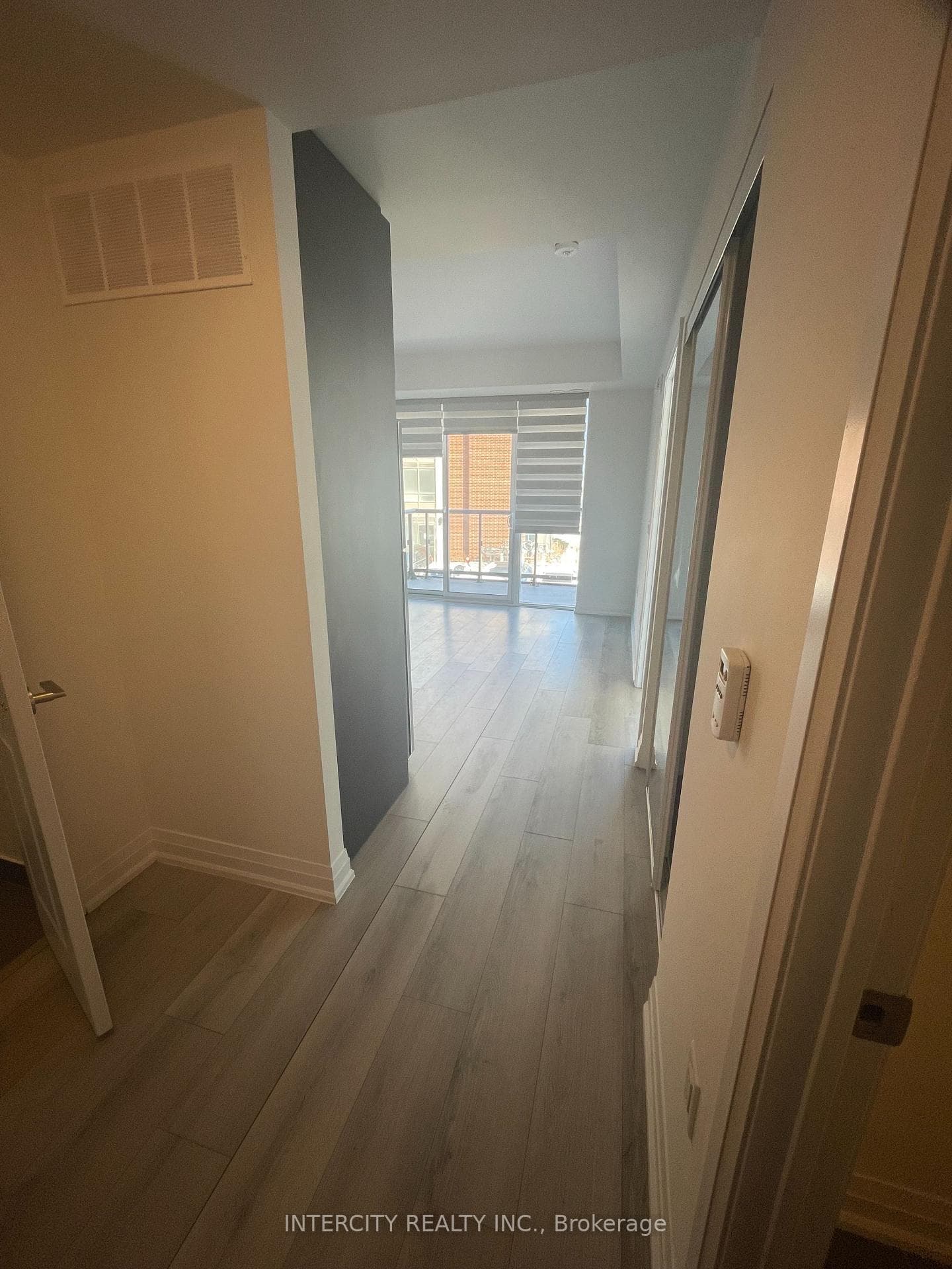 65 Attmar Drive Unit 259 photo 18
