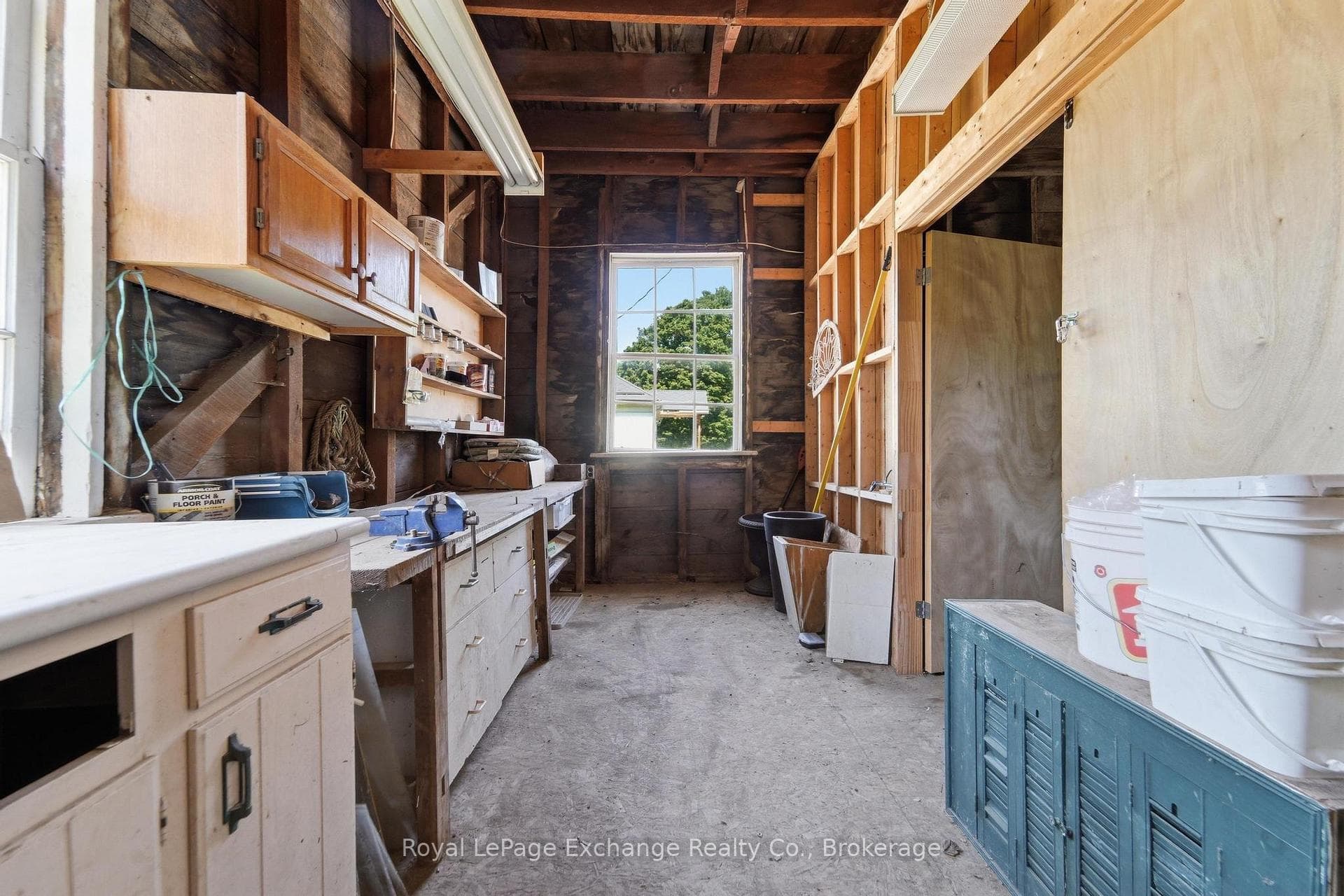28 Wickham Street photo 38