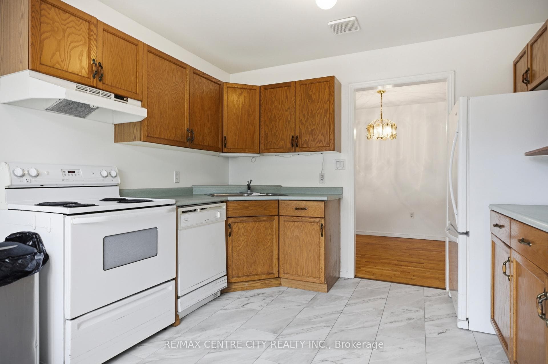 14 Juno Drive photo 8