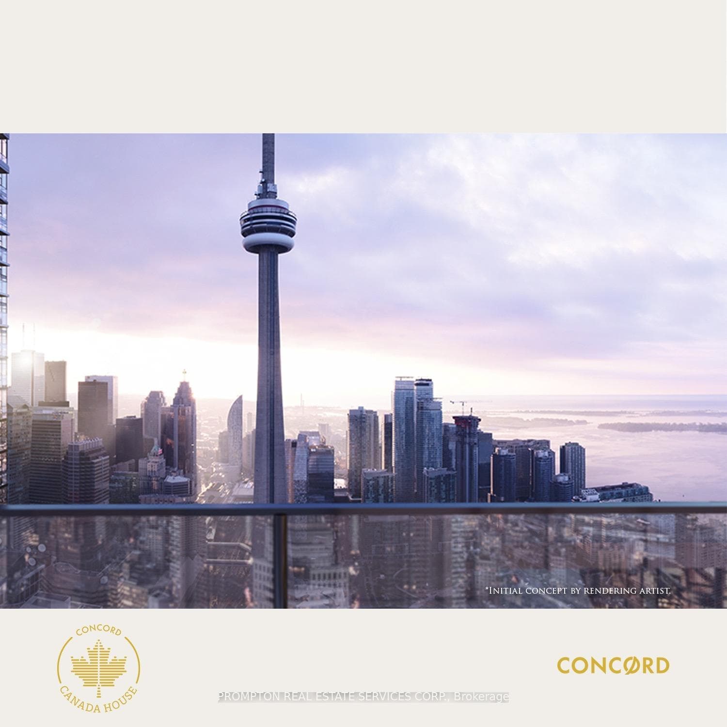 3 CONCORD CITYPLACE Way Unit 4807 photo 21