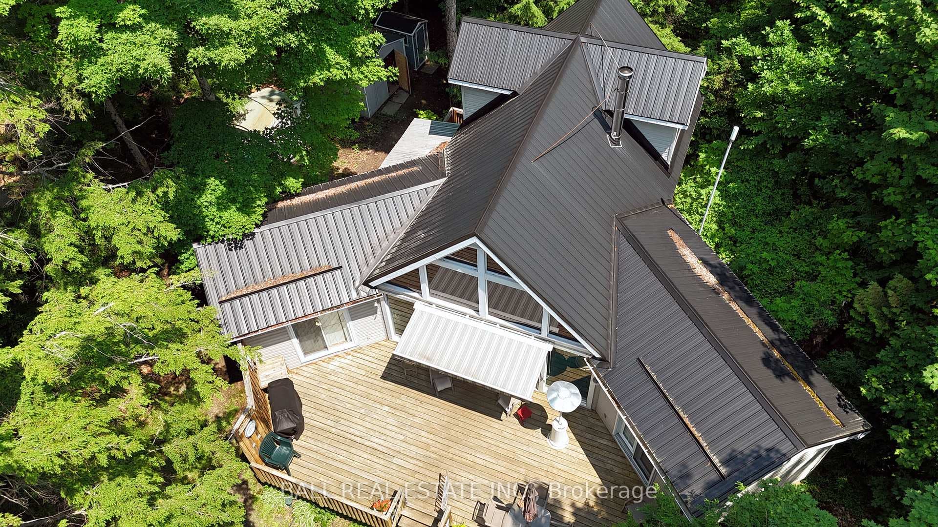 312 Limerick Lake N/A photo 38