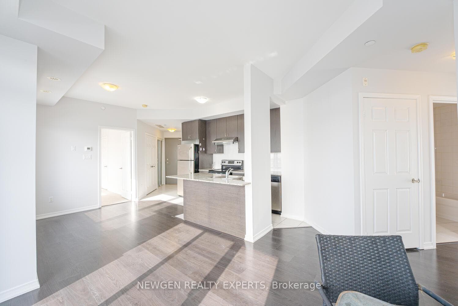 50 Sky Harbour Drive Unit 306 photo 14