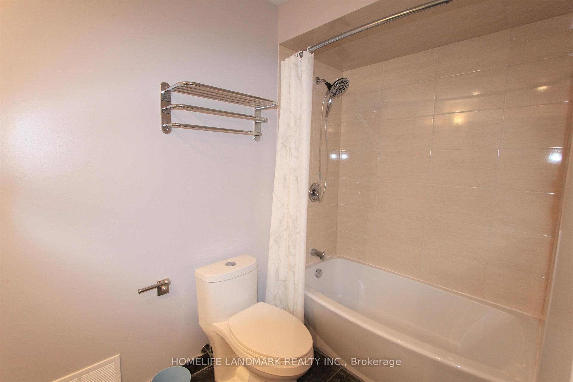 26 Mellowood Drive photo 13