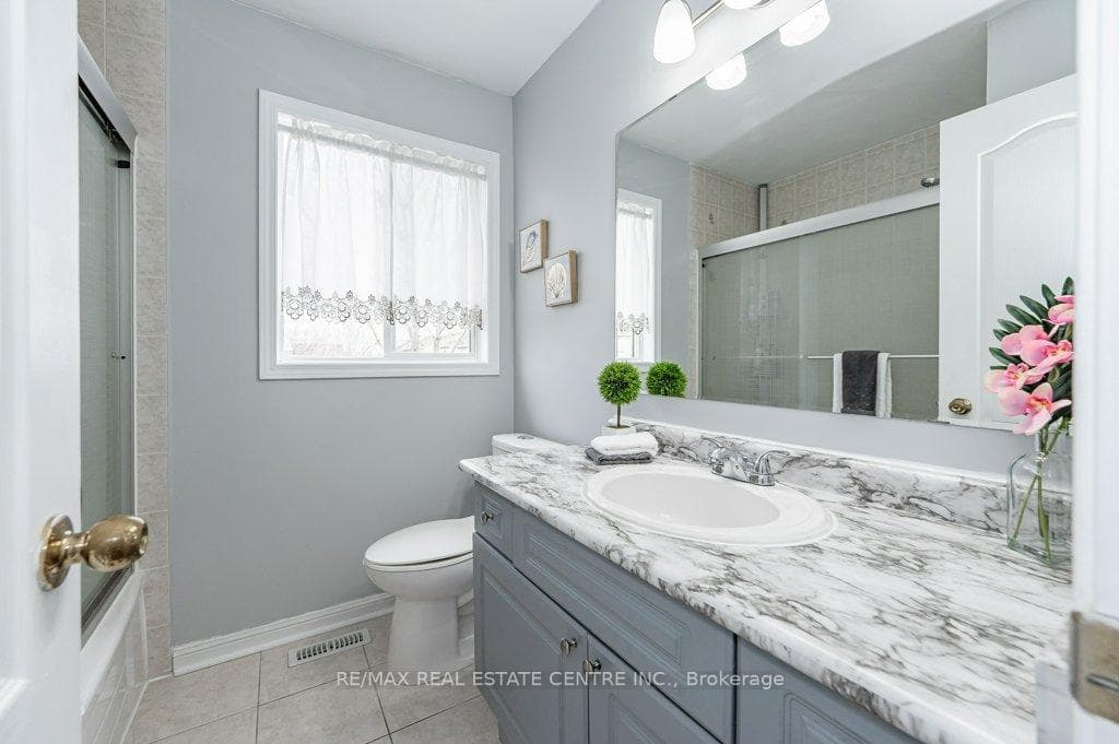 421 Cedar Hedge Road photo 15