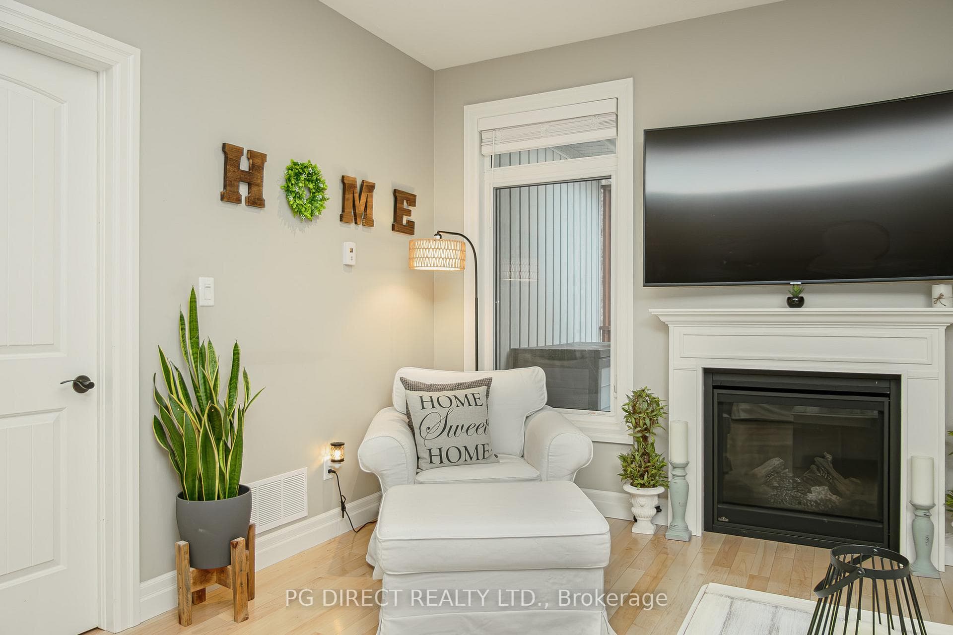 29 Autumn Grove photo 10