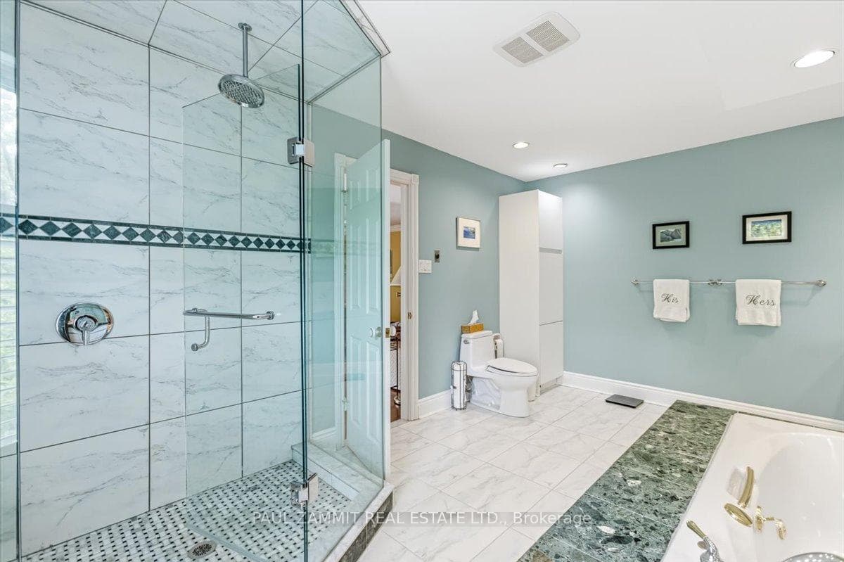 20 Tanglewood Trail photo 18
