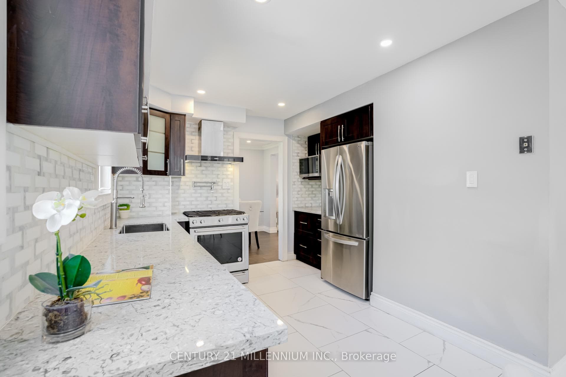 1841 Medallion Court photo 28