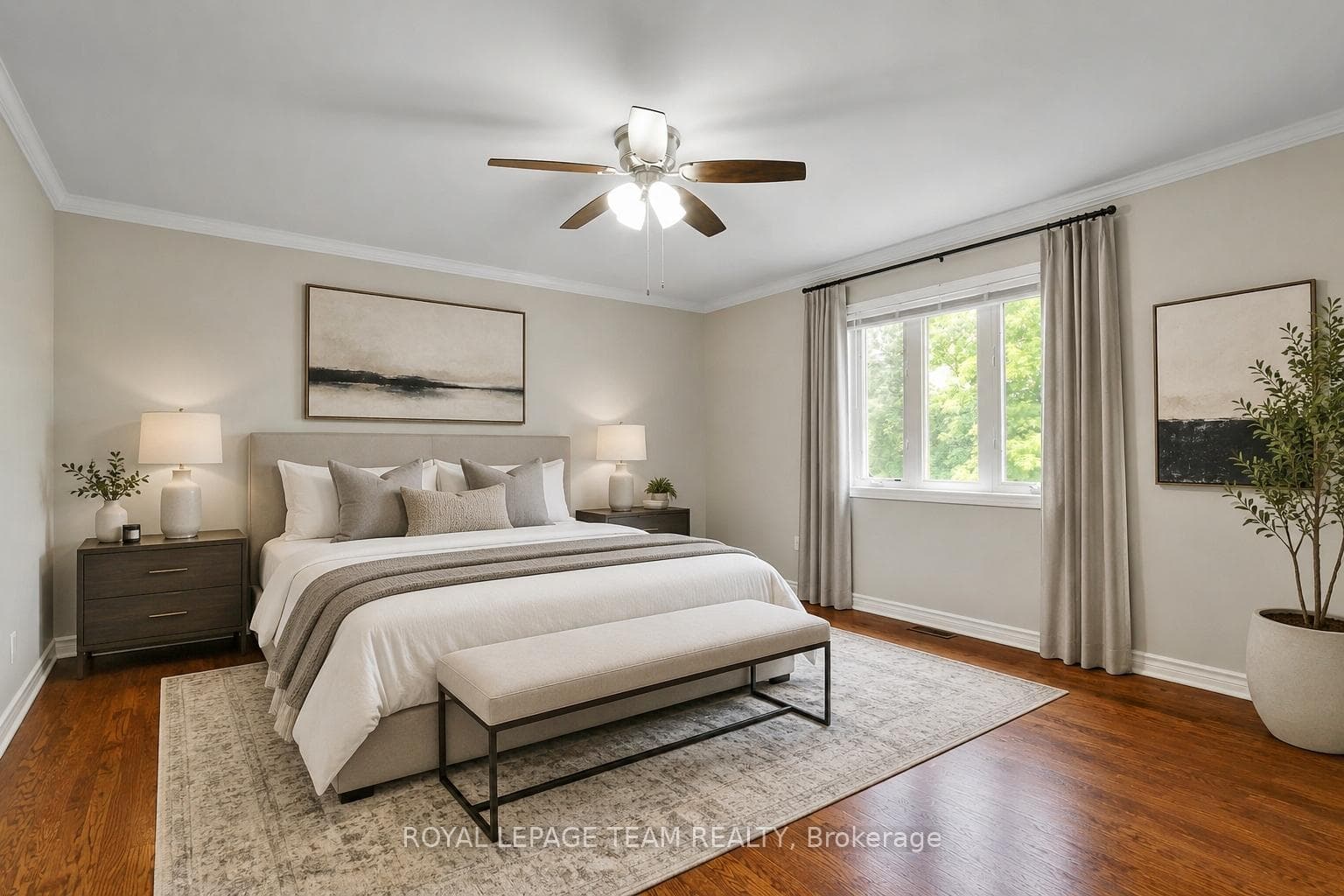 1820 Landry Road photo 18