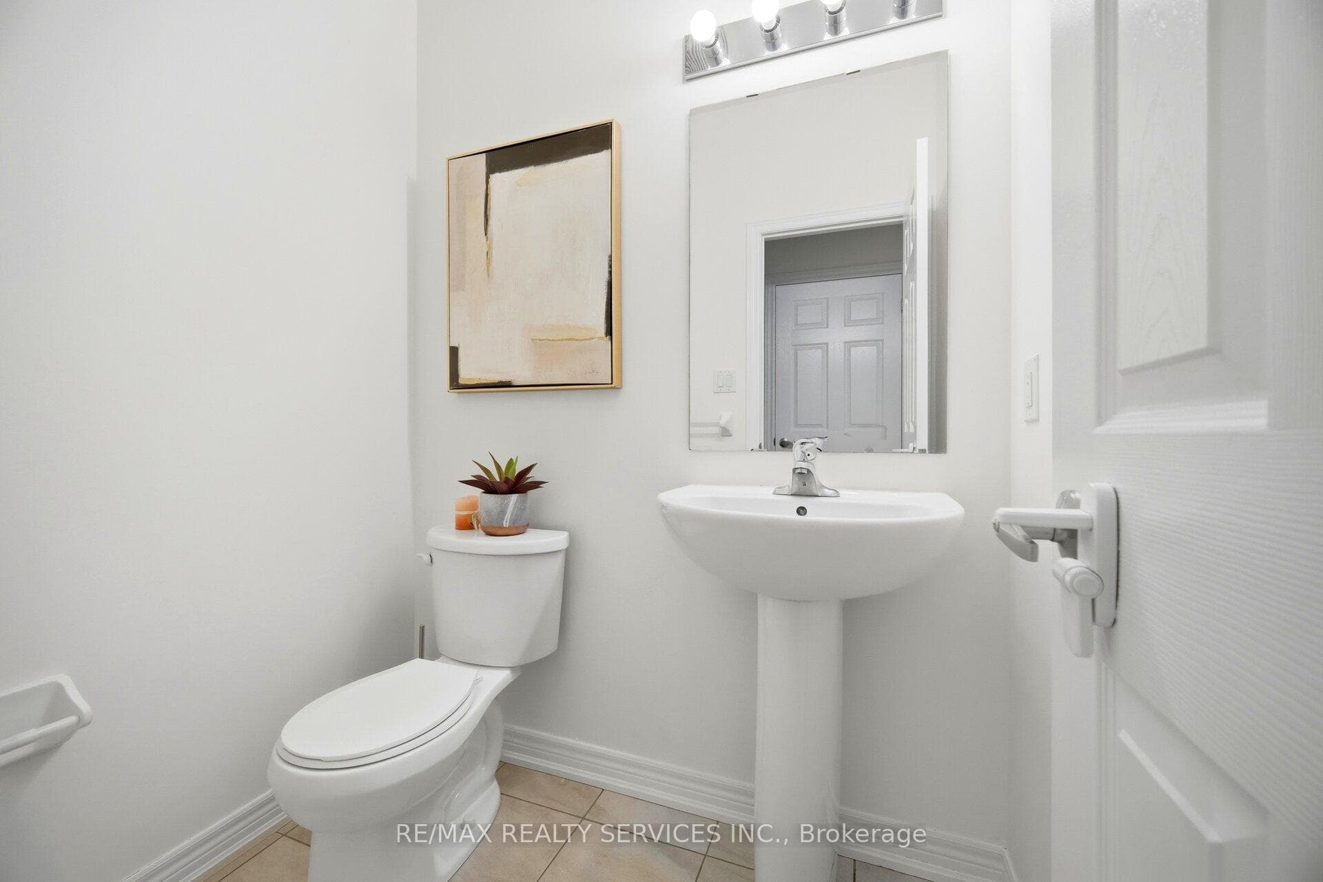 8 Oleary Road photo 19