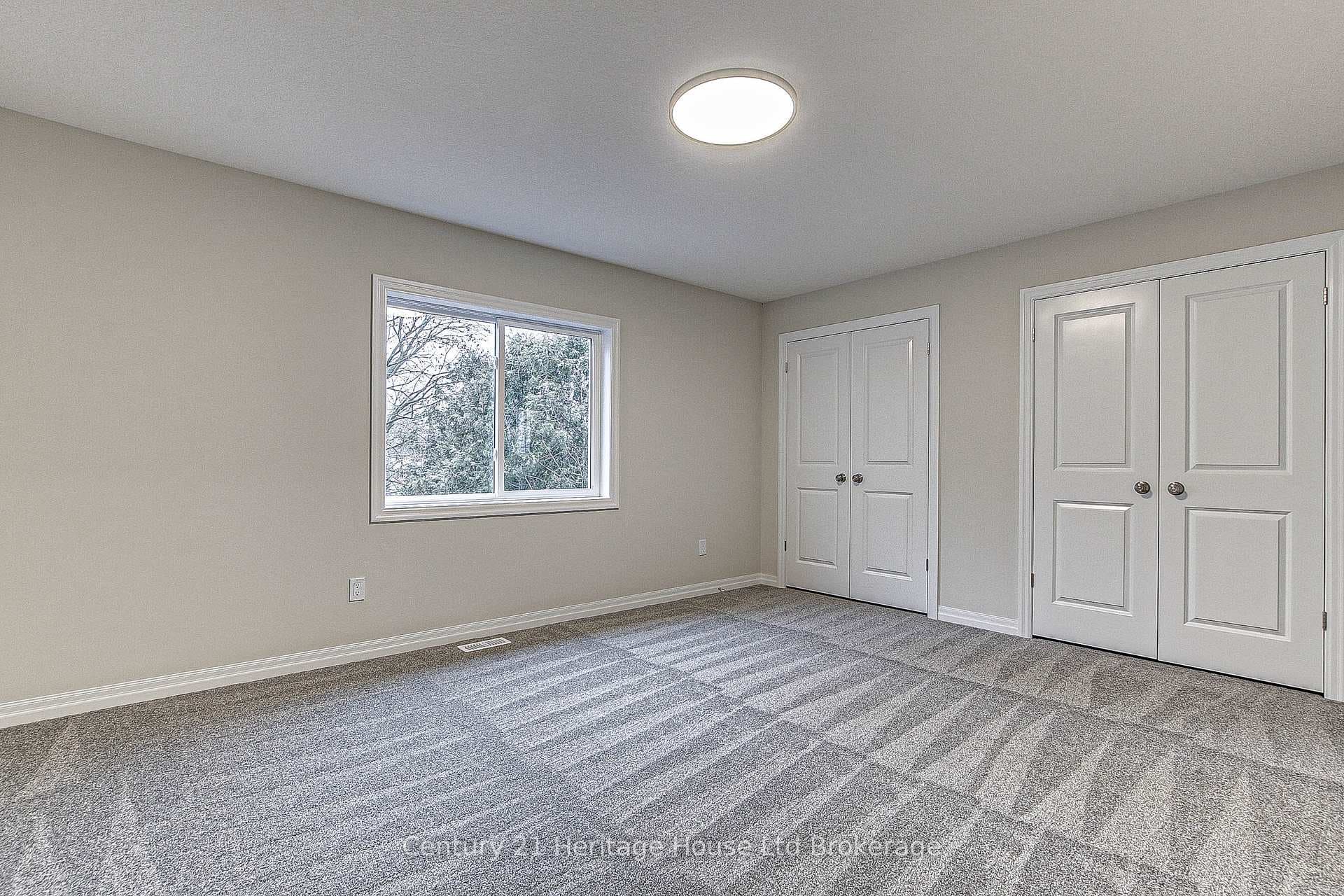 844 WATER Street photo 13