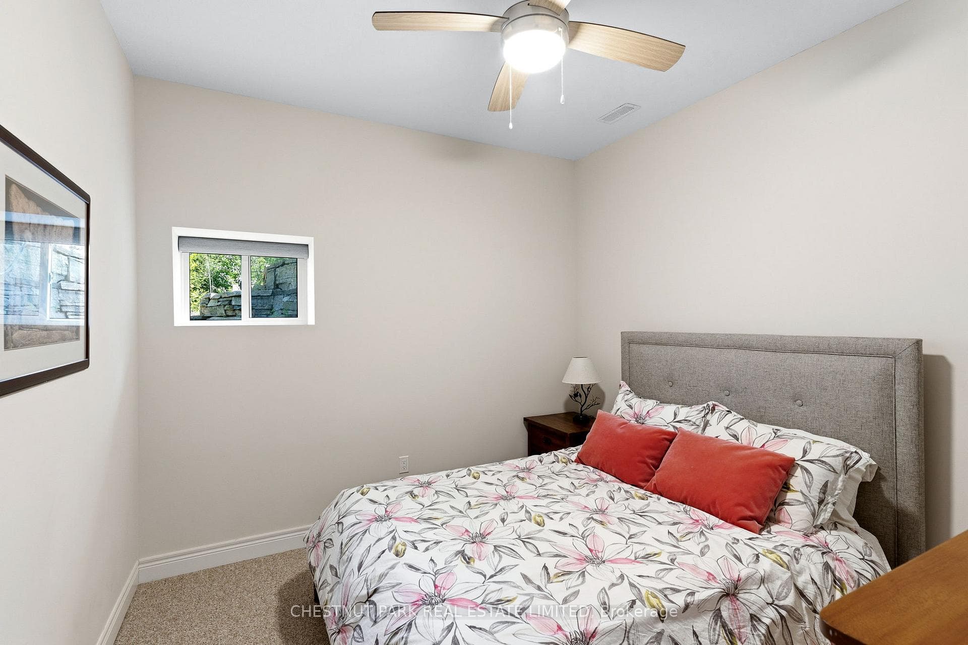 2066 Wilkinson Road photo 27