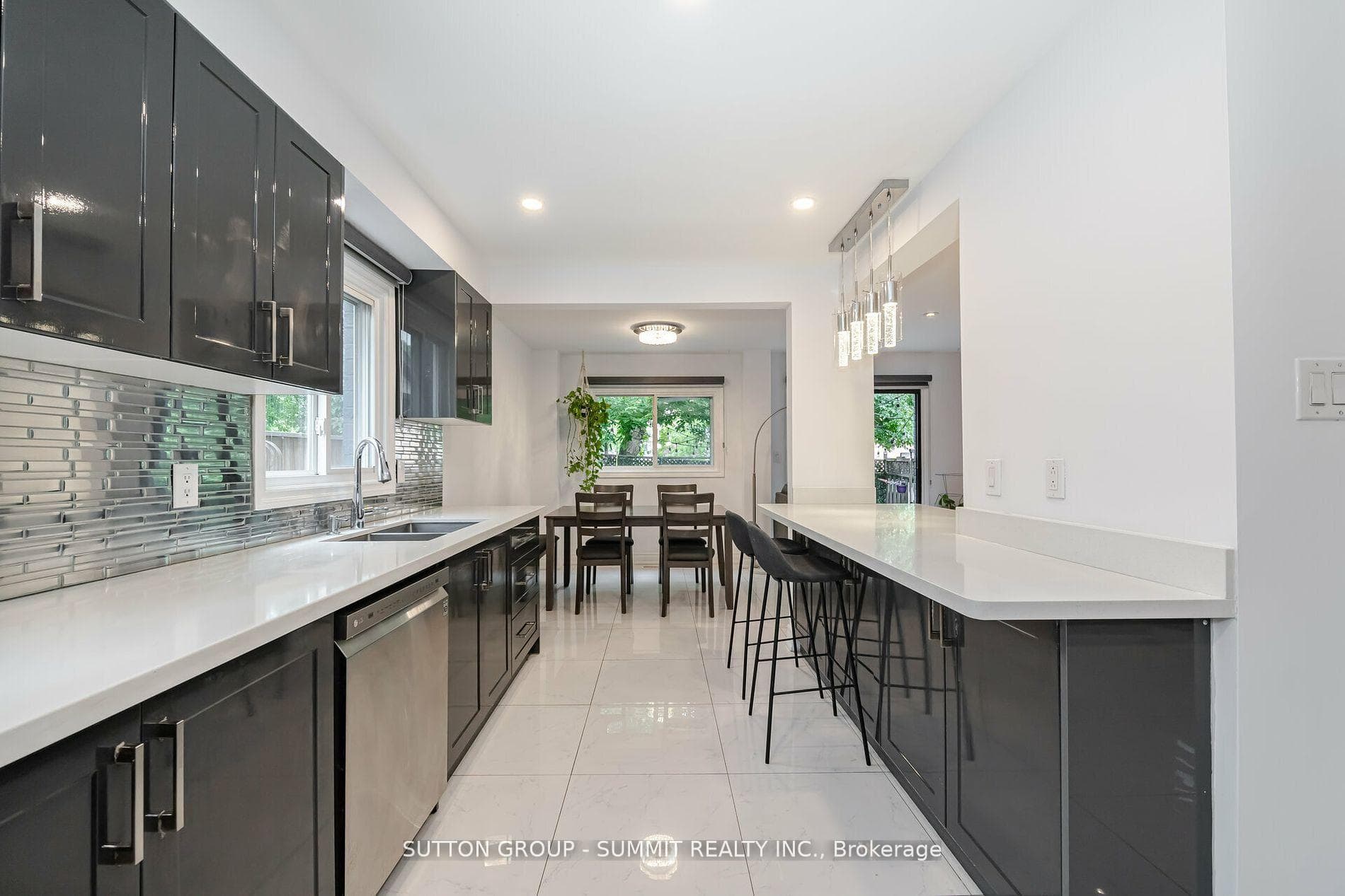 2365 Belcaro Way photo 13