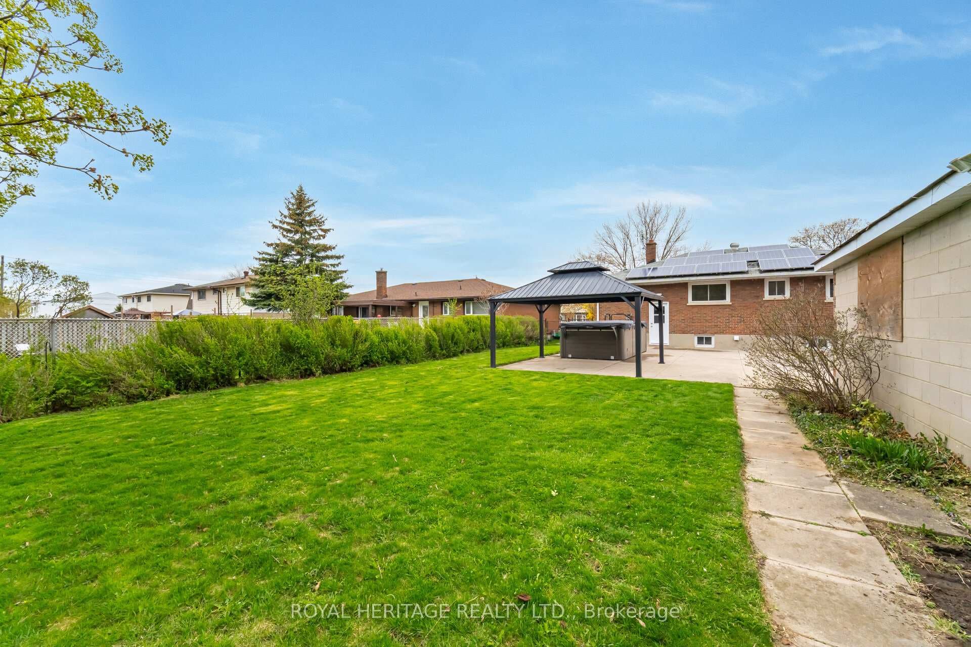 283 Porter Street photo 30