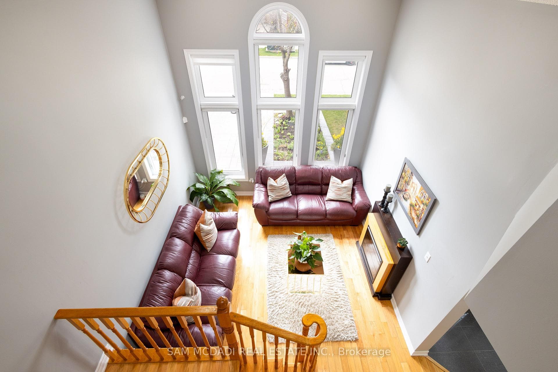 5757 Macphee Road photo 17