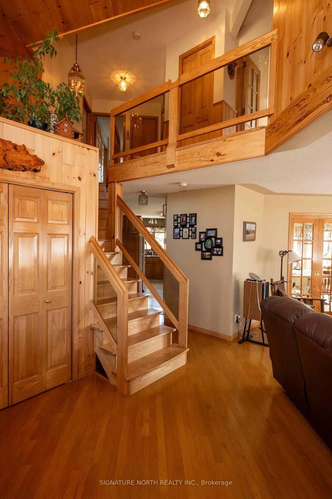 281 Intola Road photo 13
